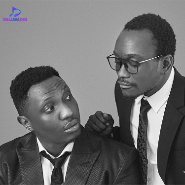 AQ - All By Yourself ft Brymo