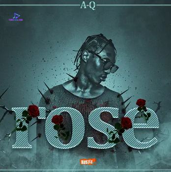AQ - Rose
