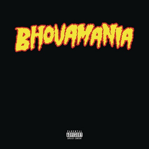 Download AKA Bhovamania Album mp3
