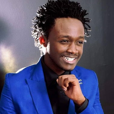Bahati Picture