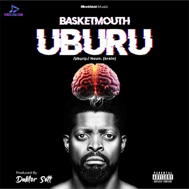 Basketmouth - Link Up ft Boj, Duncan Mighty