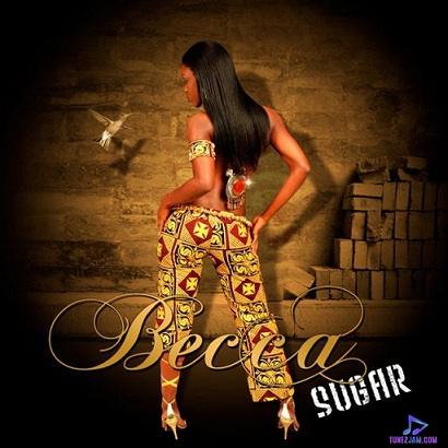 Download Becca Sugar Album mp3