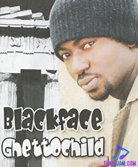 Blackface - Why Oh Why