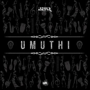 Download Blaq Diamond Umuthi Album mp3
