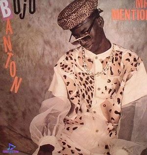 Buju Banton - Have To Get You Tonight