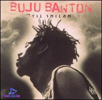 Buju Banton - Complaint ft Garnett Silk