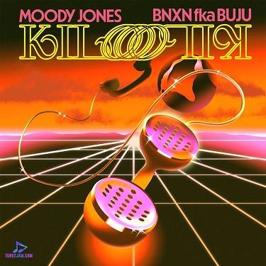 Buju - Kilo ft Moody Jones
