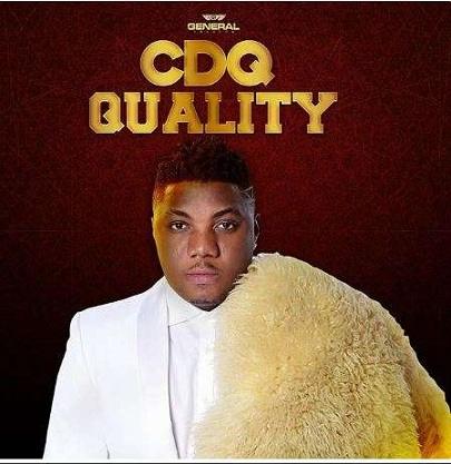 Download CDQ Quality Album mp3