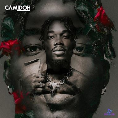 Download Camidoh L.I.T.A Album mp3