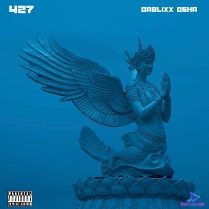 Download DaBlixx Osha 427  EP Album mp3