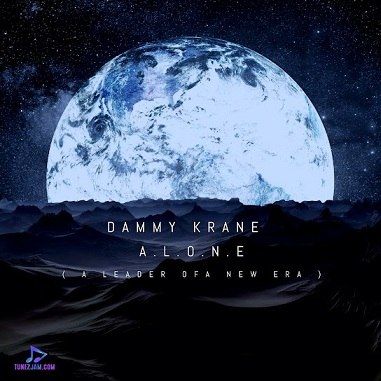 Dammy Krane - 69