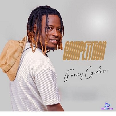 Download Fancy Gadam Competition Album mp3