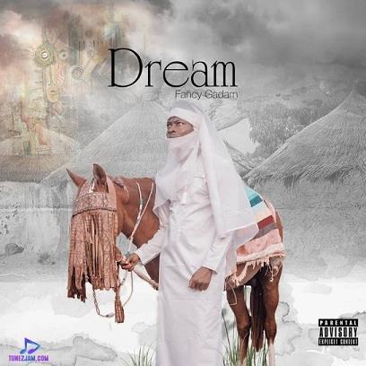 Download Fancy Gadam Dream Album mp3