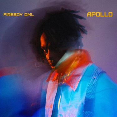 Download Fireboy DML Apollo Album mp3