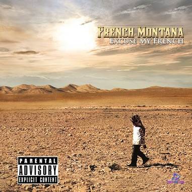 French Montana - Pop That ft Rick Ross, Drake, Lil Wayne