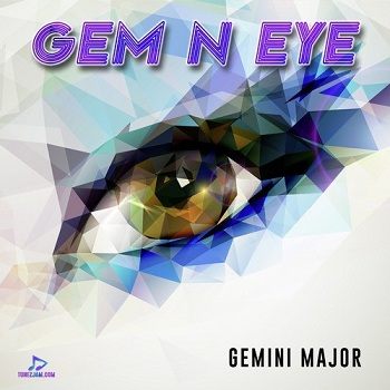 Gemini Major - 808 Heart Break