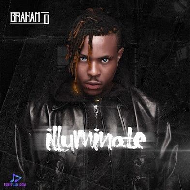 Download Graham D Illuminate Album mp3