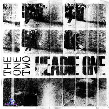 Headie One - Back 2 Back ft DigDat