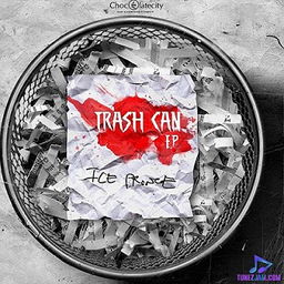 Ice Prince - Elegushi ft JoulesDa Kid
