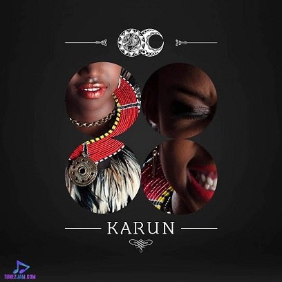 Karun - Aii Yawa ft Kagwe Mungai, Fena Gitu