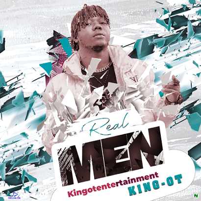 King OT - Real Men