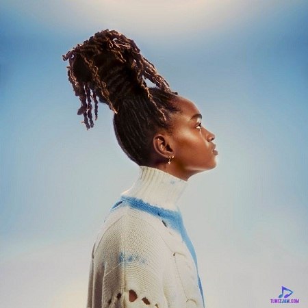 Koffee Gifted Album