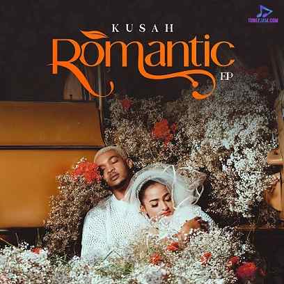 Download Kusah Romantic EP Album mp3