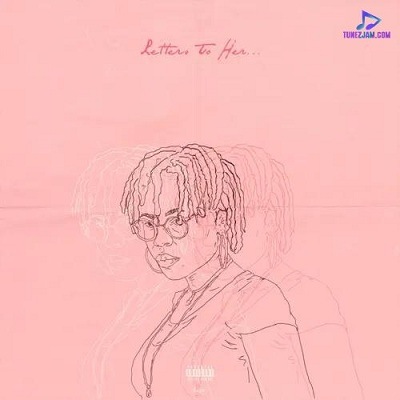 Lady Donli - Yours Sincerely