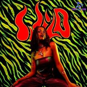 Lady Donli - Put It On ft Shae Universe, Sugarbana