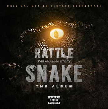 Download Larry Gaaga Rattle Snake Album mp3