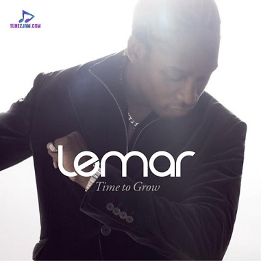 Lemar - Complicated Cupid