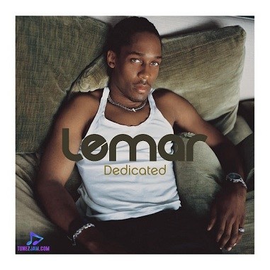 Lemar - Another Day