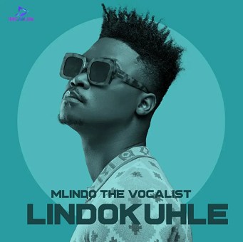 Mlindo The Vocalist - Umuzi Wethu ft Madumane