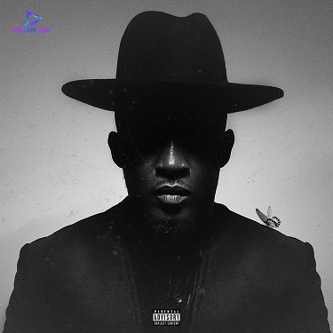 MI Abaga - Do You Know Who You Are Take Some Time And Meditate On You ft Tay Iwar