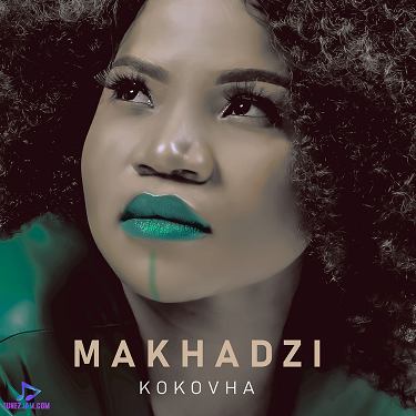 Makhadzi - Battery ft Sho Madjozi