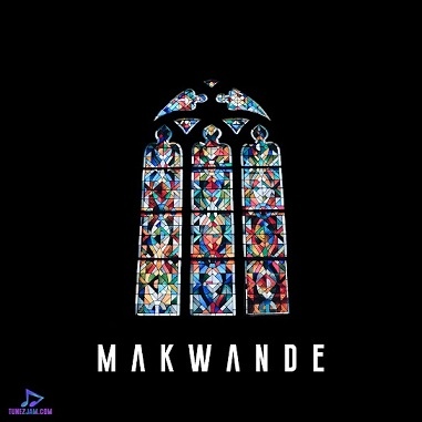 Makwa Makwande Album