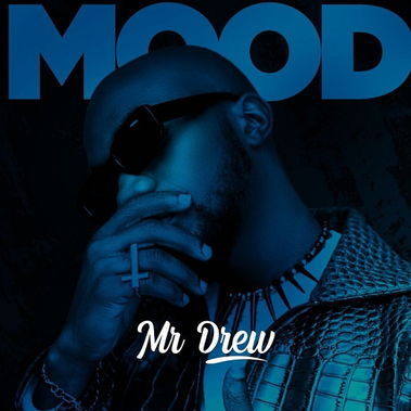 Mr Drew - Mood
