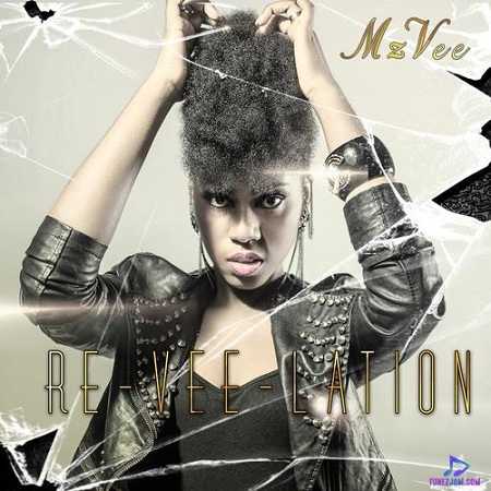 Download MzVee Re Vee Lation Album mp3