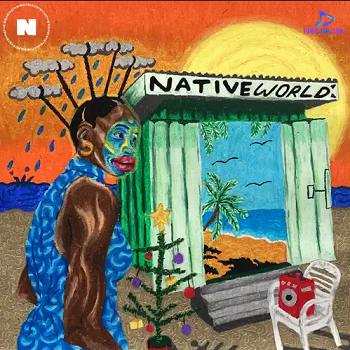 Native Sound System - Runaway ft Lojay, Ayra Starr