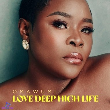 Omawumi - My Darling ft Waje
