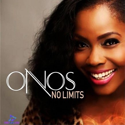 Download Onos Ariyo No Limits Album mp3
