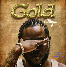 Download Otega Gold Album mp3