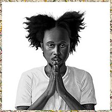 Popcaan - The System