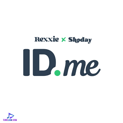Rexxie - Idme (Owo To Po Leti) ft Shoday