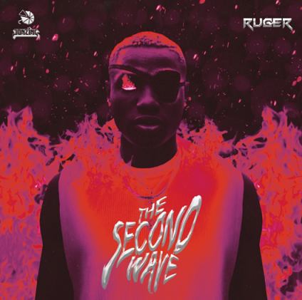 Download Ruger The Second Wave EP Album mp3