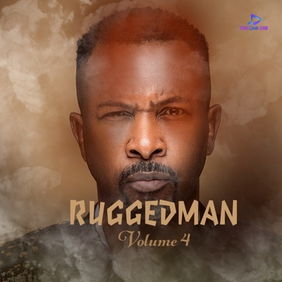 Ruggedman - She N My Swagger ft Ice Prince