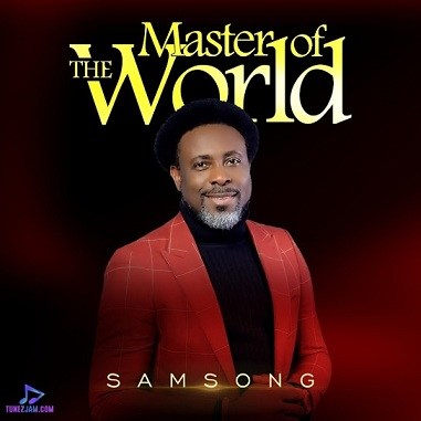 Download Samsong Master Of The World Album mp3