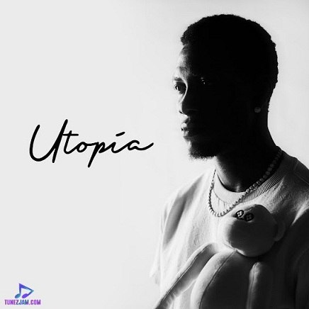 Download Savage Utopia Album mp3
