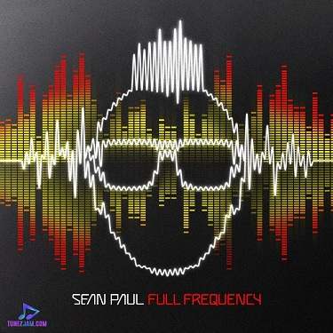 Sean Paul - Pornstar ft Nyla,  Brick And Lace