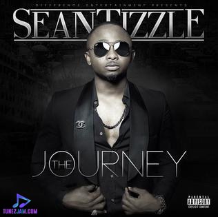 Sean Tizzle - All The Way ft Kcee